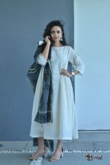 Malavika Nair New Stills